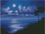 (image for) Moonlight Dream